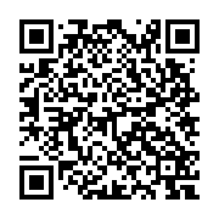 QR code for OYJ726