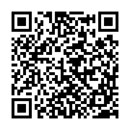 QR code for OYJ744