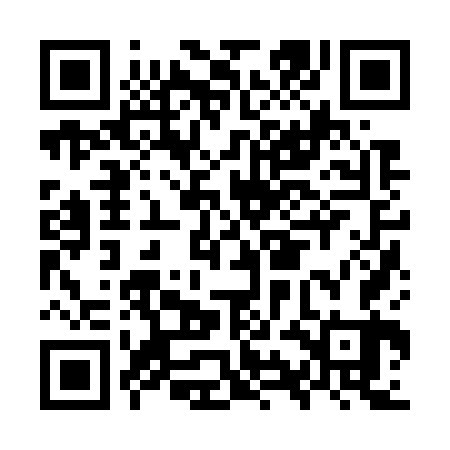 QR code for OYJ763