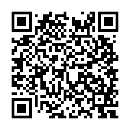 QR code for OYJ785