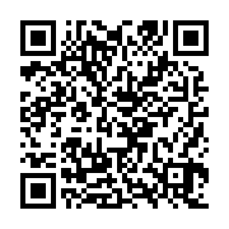 QR code for OYJ822