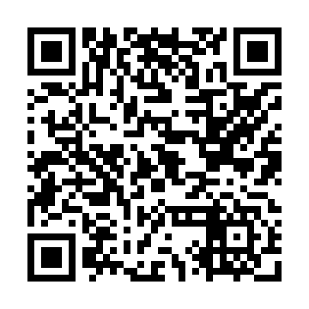 QR code for OYJ847