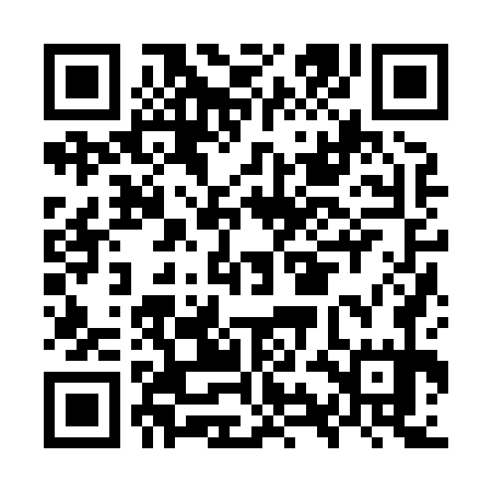 QR code for OYJ875