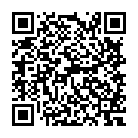 QR code for OYJ881