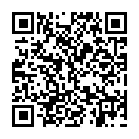 QR code for OYJ908