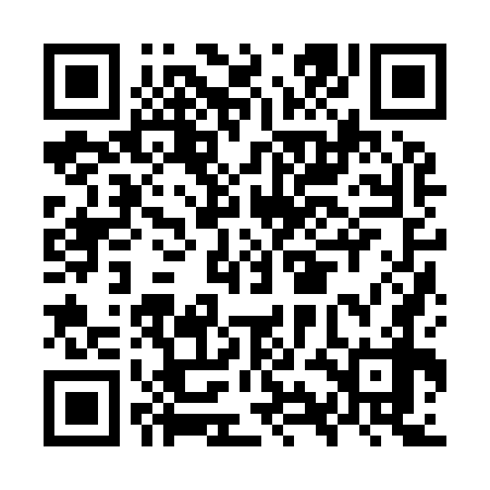 QR code for OYJ978