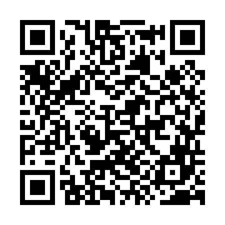 QR code for OYK046
