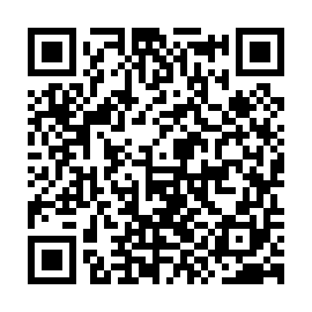QR code for OYK050