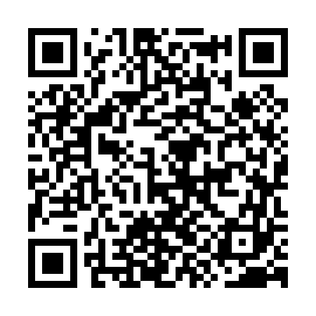 QR code for OYK063