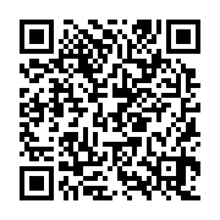QR code for OYK330
