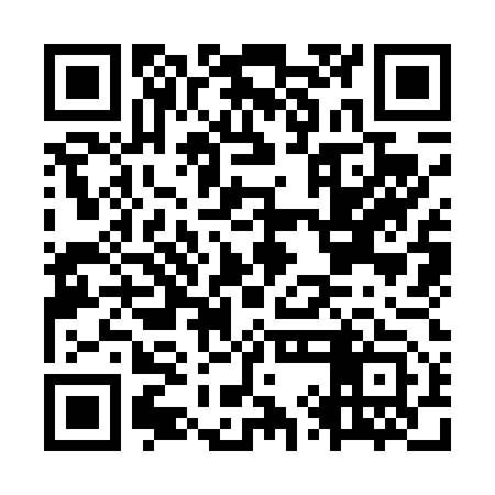 QR code for OYK453
