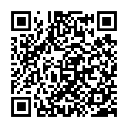 QR code for OYK605
