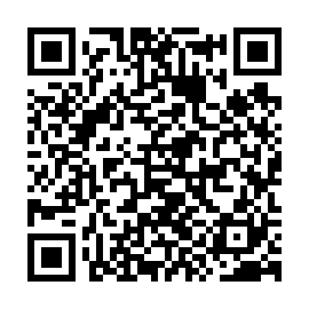 QR code for OYK620
