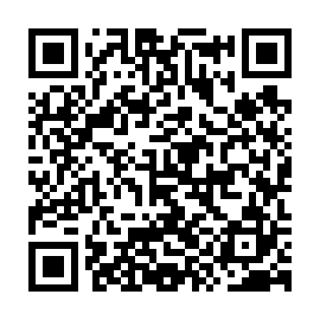QR code for OYK622