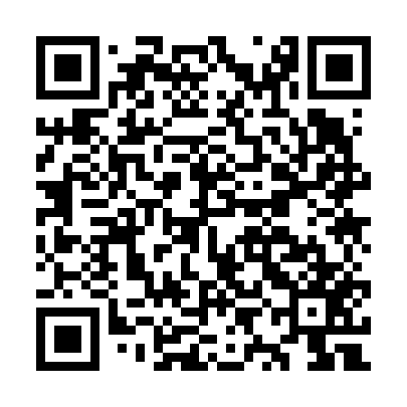 QR code for OYK657