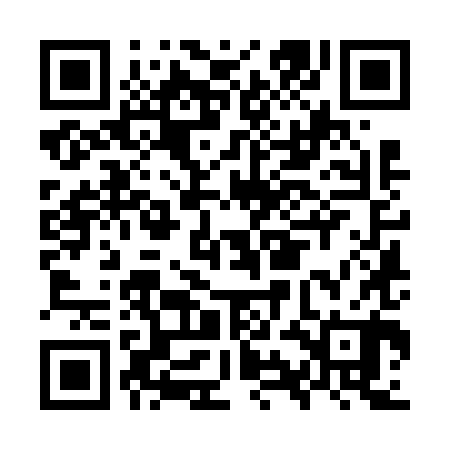 QR code for OYK680
