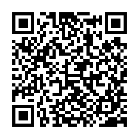 QR code for OYK684