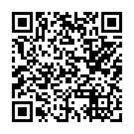 QR code for OYK688