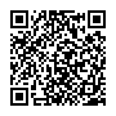QR code for OYK713