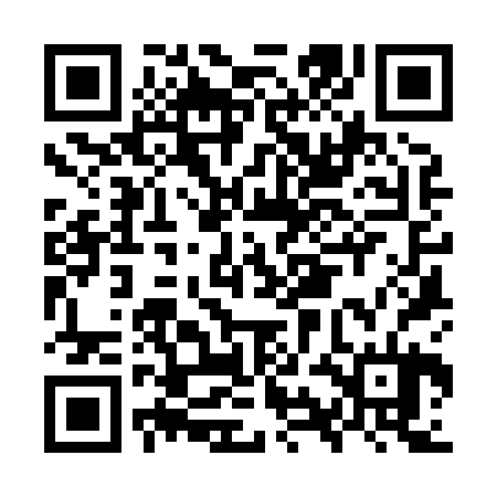 QR code for OYK824