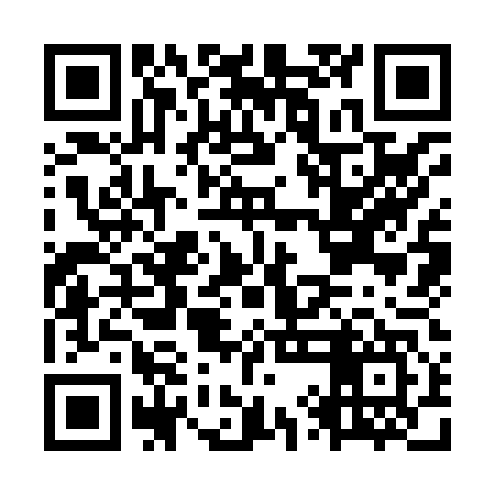 QR code for OYK847