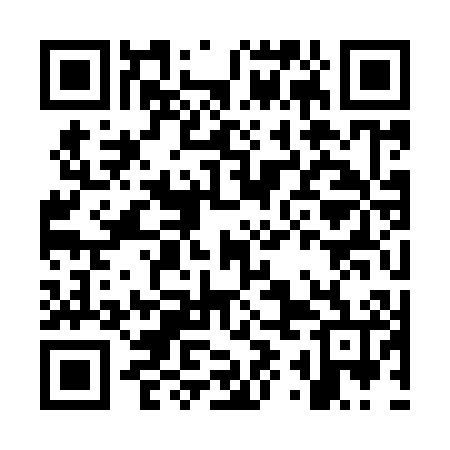 QR code for OYK906