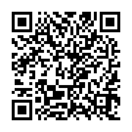 QR code for OYK912