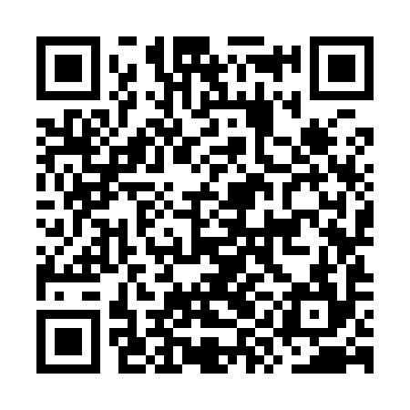 QR code for OYK994