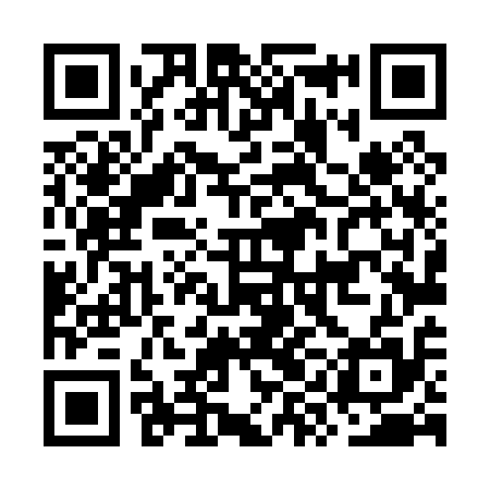 QR code for OYL015