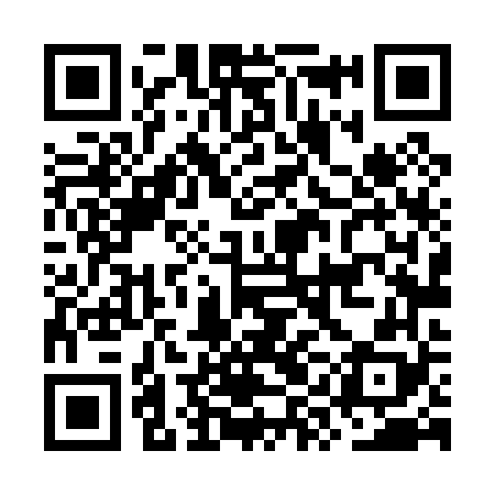 QR code for OYL068