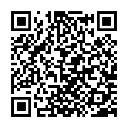 QR code for OYL089