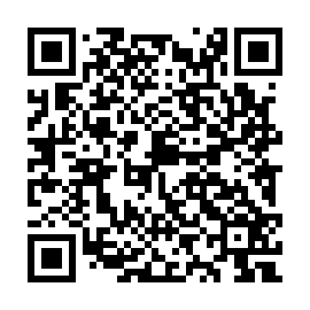 QR code for OYL126