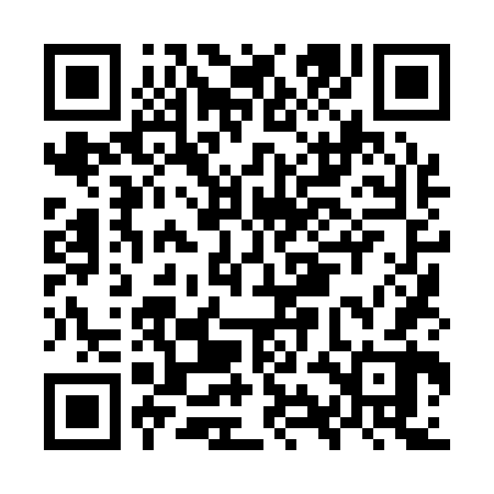 QR code for OYL162