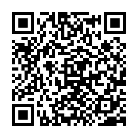QR code for OYL170