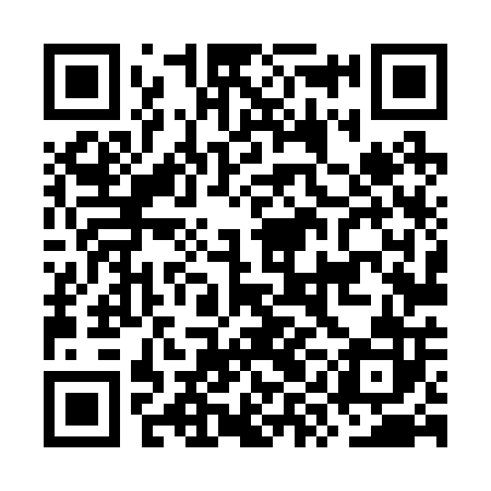 QR code for OYL202