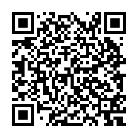 QR code for OYL210