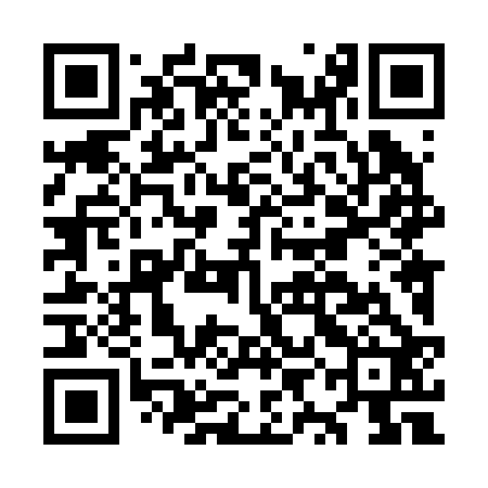 QR code for OYL222