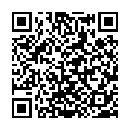 QR code for OYL230