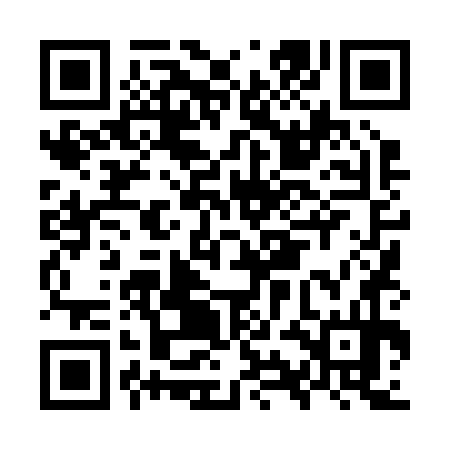 QR code for OYL274
