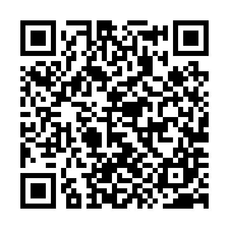 QR code for OYL287