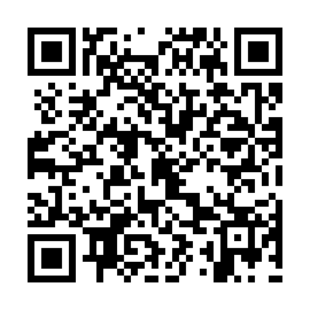 QR code for OYL323
