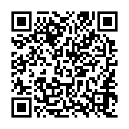 QR code for OYL352
