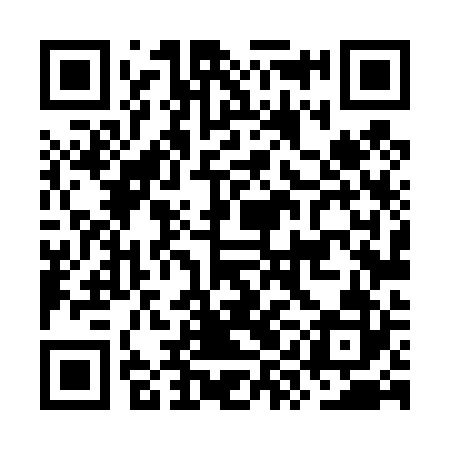 QR code for OYL422