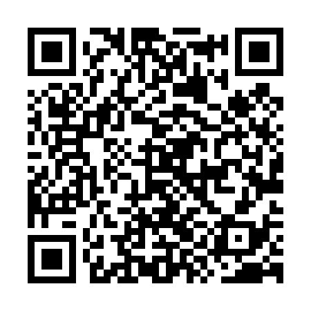 QR code for OYL438
