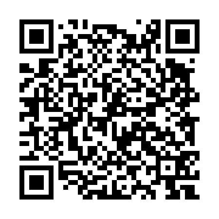 QR code for OYL472