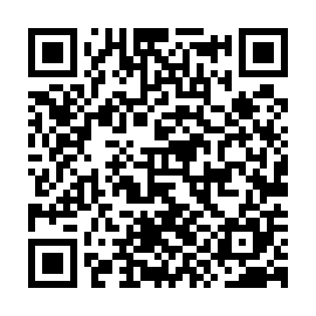 QR code for OYL505