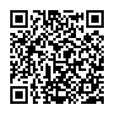 QR code for OYL507