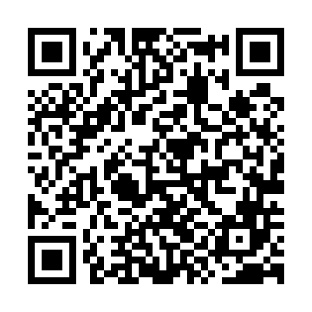 QR code for OYL546