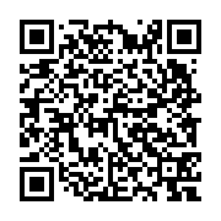 QR code for OYL670