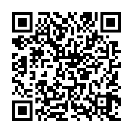 QR code for OYL709